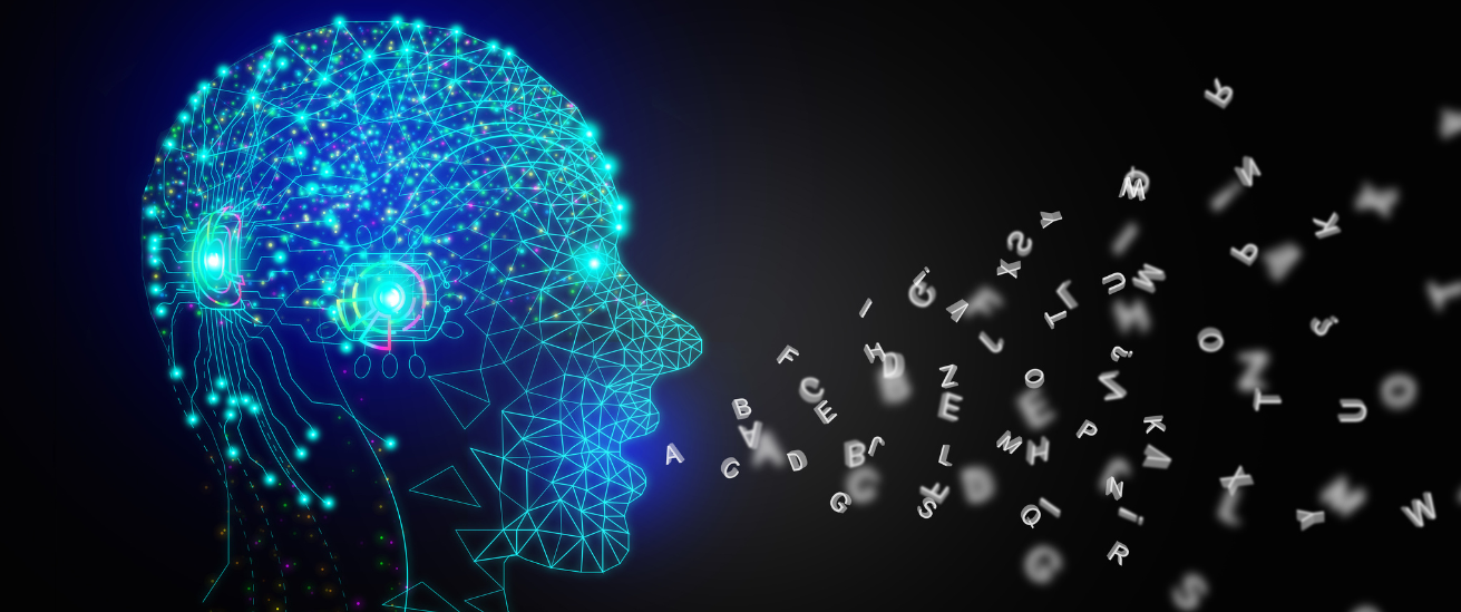 Logopedia: La Scienza della Comunicazione e della Deglutizione