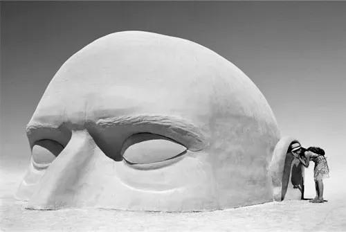 Meditazione con Visualizzazione: Il Potere delle Immagini Interiori