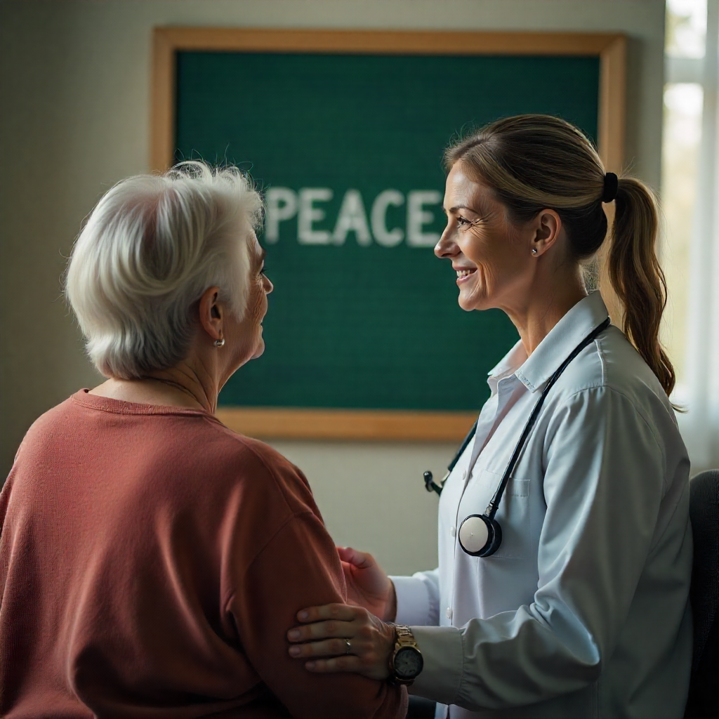 Eziopatogenesi dell'Afasia nell'Adulto e Approcci Riabilitativi