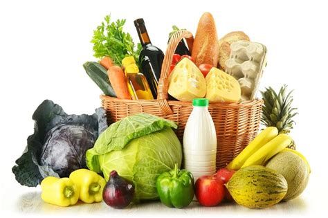 Dieta Vegetariana - Analisi Scientifica di un Modello Alimentare in Crescita