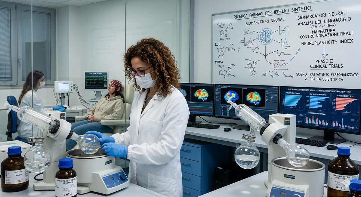 Chi risponde e chi no