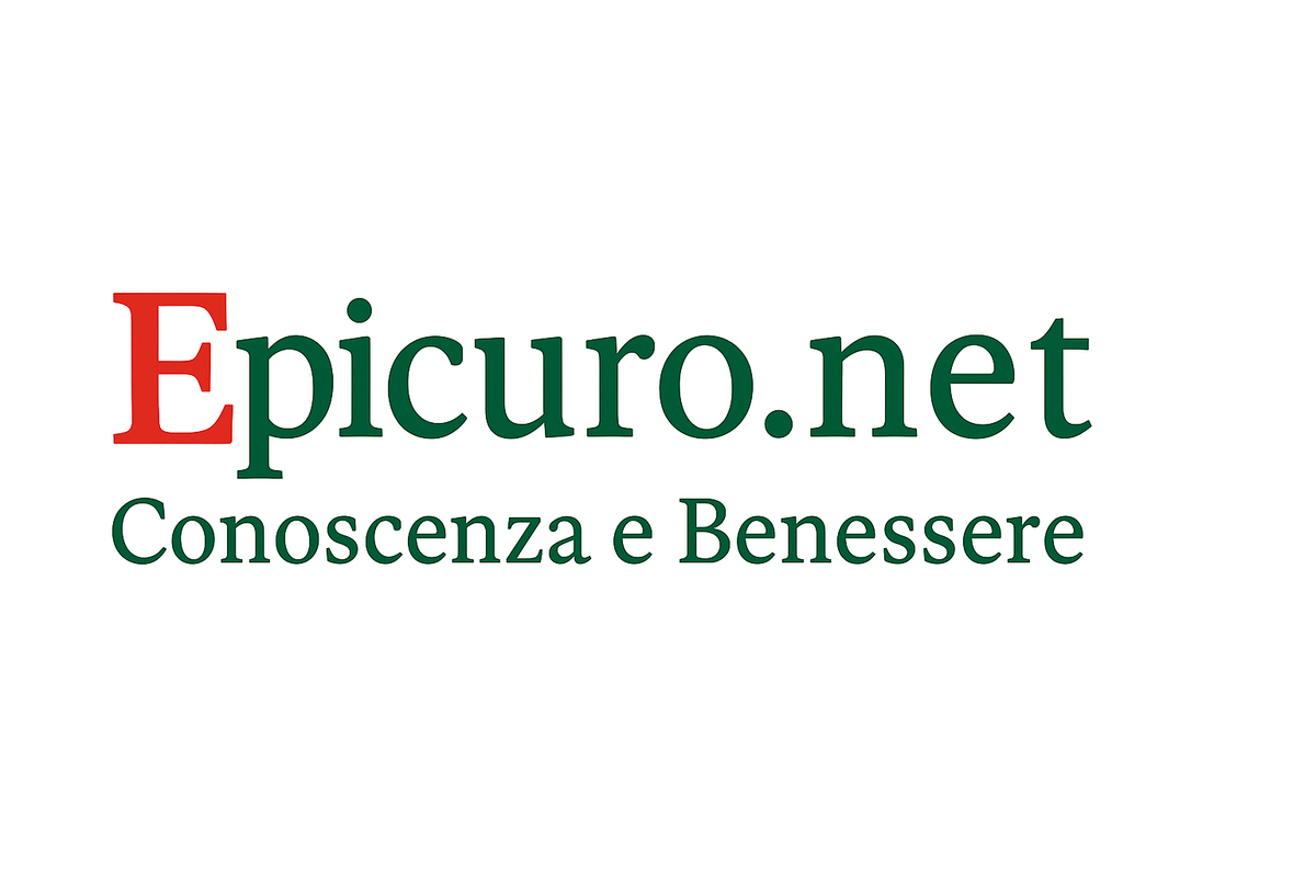 Le Ragioni di questo Blog