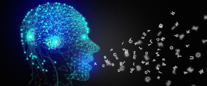 Logopedia: La Scienza della Comunicazione e della Deglutizione