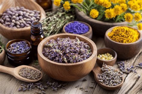 Naturopatia