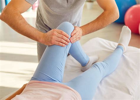 Fisioterapia: Fondamenti Scientifici del Recupero Motorio