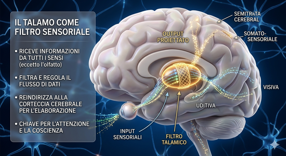 "Dentro la macchina: come le sostanze psichedeliche riscrivono il cervello"